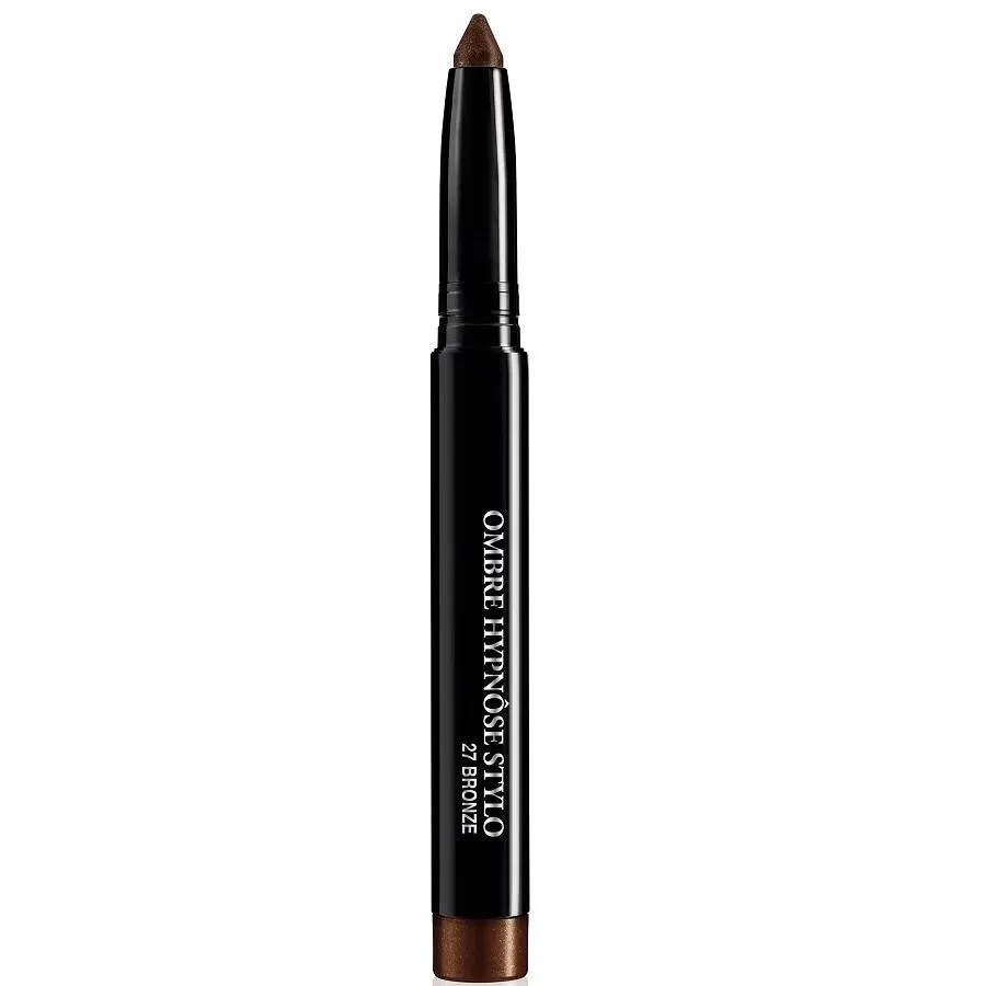 Lancôme Тени для век, оттенок 27 - Bronze