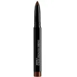 Lancôme Тени для век, оттенок 27 - Bronze — фото 1