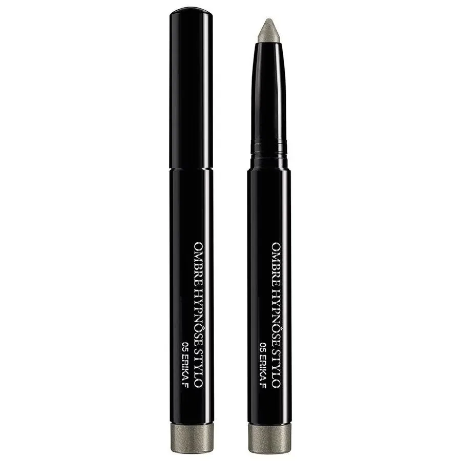 Lancôme Тени для век, оттенок 5