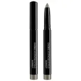 Lancôme Тени для век, оттенок 5 — фото 1
