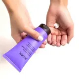 Крем для рук AHAVA Spring Blossom Mineral Hand Cream, 100 мл — фото 3