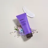 Крем для рук AHAVA Spring Blossom Mineral Hand Cream, 100 мл — фото 6