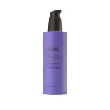 AHAVA Spring Blossom Лосьон для тела минеральный, 250 мл — фото 1