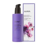 AHAVA Spring Blossom Лосьон для тела минеральный, 250 мл — фото 3