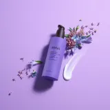 AHAVA Spring Blossom Лосьон для тела минеральный, 250 мл — фото 4