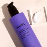 AHAVA Spring Blossom Лосьон для тела минеральный, 250 мл — фото 5