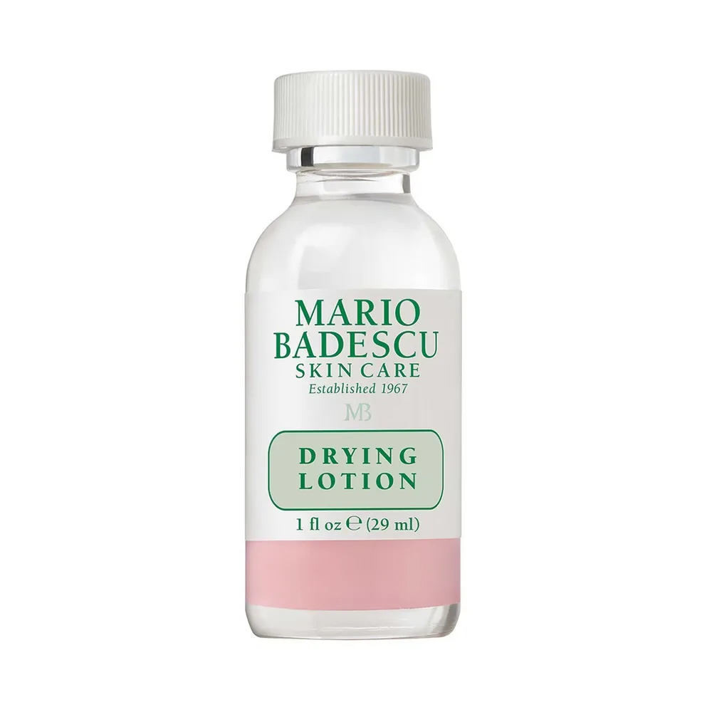 Эмульсия для лица Mario Badescu Drying Lotion, 29 мл