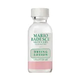 Эмульсия для лица Mario Badescu Drying Lotion, 29 мл — фото 1