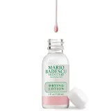 Эмульсия для лица Mario Badescu Drying Lotion, 29 мл — фото 2