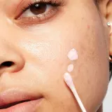 Эмульсия для лица Mario Badescu Drying Lotion, 29 мл — фото 3