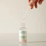 Эмульсия для лица Mario Badescu Drying Lotion, 29 мл — фото 4