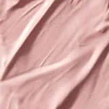 Эмульсия для лица Mario Badescu Drying Lotion, 29 мл — фото 5