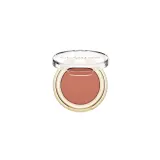 Тени для век Clarins, оттенок Matte Rosewood — фото 1