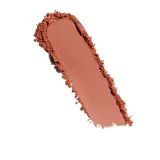 Тени для век Clarins, оттенок Matte Rosewood — фото 2