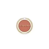 Тени для век Clarins, оттенок Matte Rosewood — фото 3