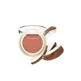 Тени для век Clarins, оттенок Matte Rosewood — фото 4