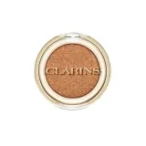 Тени для век Clarins, оттенок Pearly Copper — фото 1