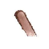 Тени для век Clarins, оттенок Pearly Copper — фото 2