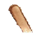 Тени для век Clarins, оттенок Pearly Copper — фото 3