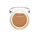 Тени для век Clarins, оттенок Pearly Copper — фото 4