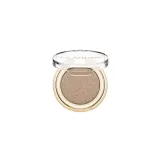 Тени для век Clarins, оттенок Pearly Gold — фото 1