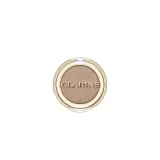 Тени для век Clarins, оттенок Pearly Gold — фото 2