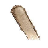 Тени для век Clarins, оттенок Pearly Gold — фото 3