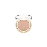 Тени для век Clarins, оттенок Pearly Rosegold — фото 1