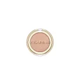 Тени для век Clarins, оттенок Pearly Rosegold — фото 2