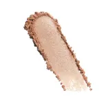 Тени для век Clarins, оттенок Pearly Rosegold — фото 4