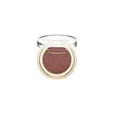 Тени для век Clarins, оттенок Pearly Raisin — фото 1