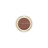 Тени для век Clarins, оттенок Pearly Raisin — фото 3