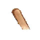 Тени для век Clarins, оттенок Pearly Raisin — фото 4