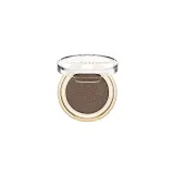 Тени для век Clarins, оттенок Satin Mocha — фото 1