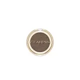 Тени для век Clarins, оттенок Satin Mocha — фото 2