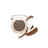 Тени для век Clarins, оттенок Satin Mocha — фото 3