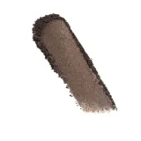 Тени для век Clarins, оттенок Satin Mocha — фото 4