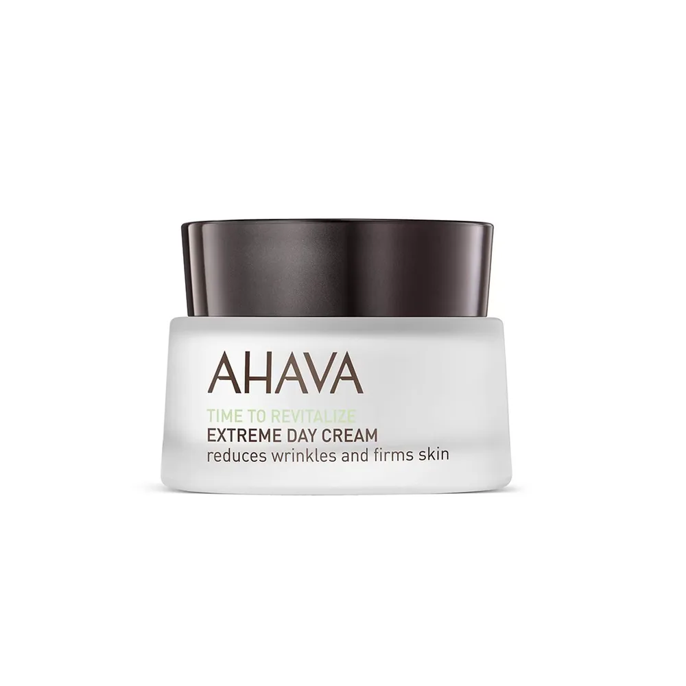 Крем для лица AHAVA Extreme Day Cream, 50 мл