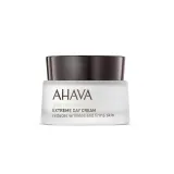 Крем для лица AHAVA Extreme Day Cream, 50 мл — фото 1