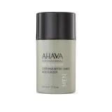 Вода после бритья AHAVA Soothing After-Shave Moisturizer, 50 мл — фото 1