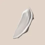 Вода после бритья AHAVA Soothing After-Shave Moisturizer, 50 мл — фото 2