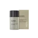 Вода после бритья AHAVA Soothing After-Shave Moisturizer, 50 мл — фото 4