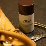 Вода после бритья AHAVA Soothing After-Shave Moisturizer, 50 мл — фото 6