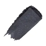Тени для век: Cien do powiek Laura Mercier CAVIAR STICK EYE COLOR SHIMMER, оттенок 11 - NUIT — фото 3
