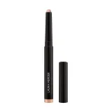 Тени для век: Cien do powiek Laura Mercier CAVIAR STICK EYE COLOR SHIMMER, оттенок 12 - ROSEGOLD — фото 1