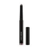 Тени для век: Cien do powiek Laura Mercier CAVIAR STICK EYE COLOR SHIMMER, оттенок 13 - SMOKY QUARTZ — фото 1