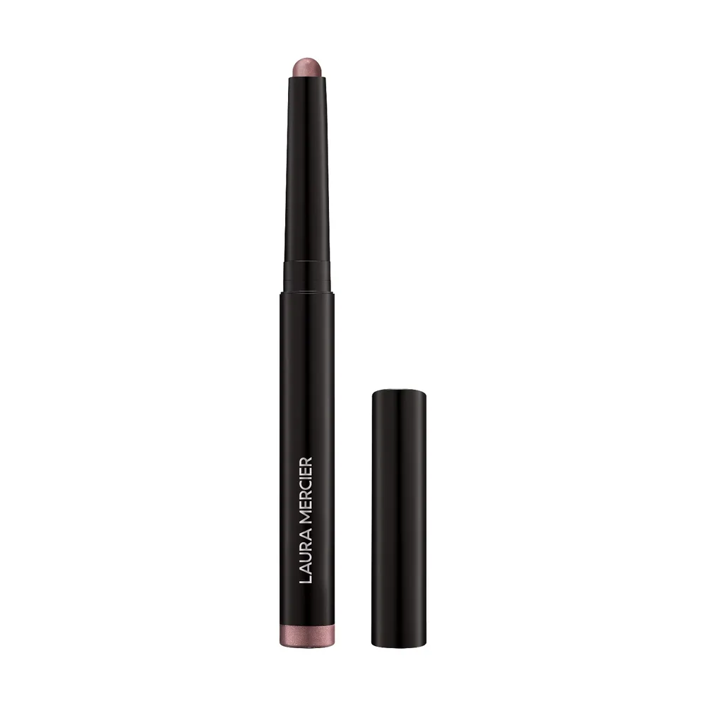 Тени для век: Cien do powiek Laura Mercier CAVIAR STICK EYE COLOR SHIMMER, оттенок 14 - SOIREE
