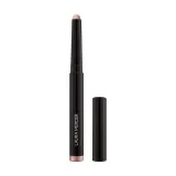 Тени для век: Cien do powiek Laura Mercier CAVIAR STICK EYE COLOR SHIMMER, оттенок 15 - STARLIGHT — фото 1