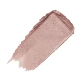 Тени для век: Cien do powiek Laura Mercier CAVIAR STICK EYE COLOR SHIMMER, оттенок 15 - STARLIGHT — фото 3