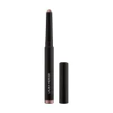Тени для век: Cien do powiek Laura Mercier CAVIAR STICK EYE COLOR SHIMMER, оттенок 16 - STRAPLESS — фото 1